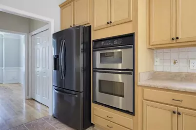 2467 Wilshire Way, Douglasville, GA 30135 - Photo 15