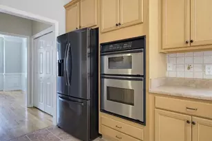 2467 Wilshire Way, Douglasville, GA 30135 - Photo 15