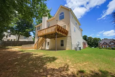 2467 Wilshire Way, Douglasville, GA 30135 - Photo 59