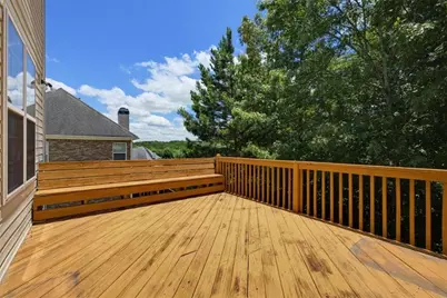 2467 Wilshire Way, Douglasville, GA 30135 - Photo 53