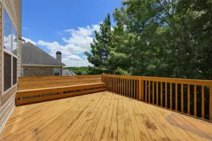 2467 Wilshire Way, Douglasville, GA 30135 - Photo 53