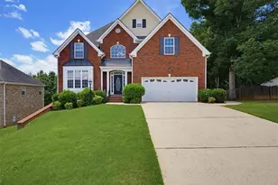 2467 Wilshire Way, Douglasville, GA 30135 - Photo 1