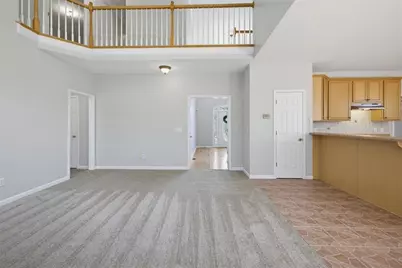 2467 Wilshire Way, Douglasville, GA 30135 - Photo 23