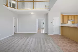 2467 Wilshire Way, Douglasville, GA 30135 - Photo 23