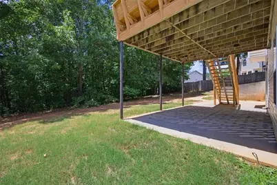 2467 Wilshire Way, Douglasville, GA 30135 - Photo 55