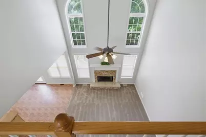 2467 Wilshire Way, Douglasville, GA 30135 - Photo 25