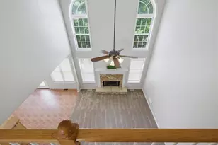 2467 Wilshire Way, Douglasville, GA 30135 - Photo 25