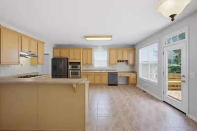 2467 Wilshire Way, Douglasville, GA 30135 - Photo 13