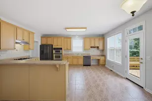 2467 Wilshire Way, Douglasville, GA 30135 - Photo 13