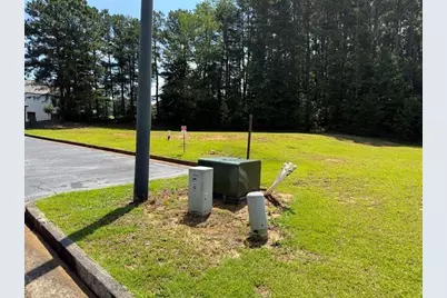 0 Frontier Park Circle NE, Buford, GA 30518 - Photo 9