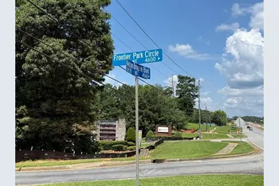 0 Frontier Park Circle NE, Buford, GA 30518 - Photo 3