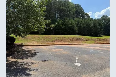 0 Frontier Park Circle NE, Buford, GA 30518 - Photo 7