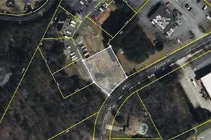 0 Frontier Park Circle NE, Buford, GA 30518 - Photo 1