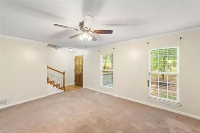 3361 Fork Road, Gainesville, GA 30506 - Photo 5