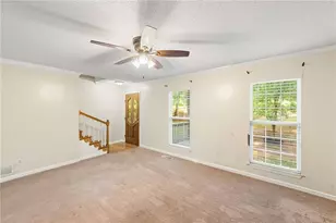 3361 Fork Rd, Gainesville, GA 30506 - Photo 5
