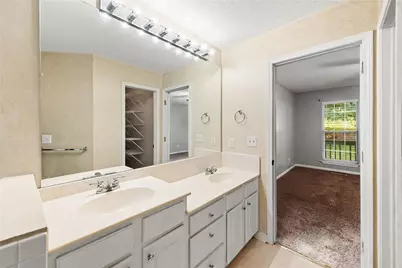 3361 Fork Road, Gainesville, GA 30506 - Photo 17