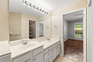 3361 Fork Rd, Gainesville, GA 30506 - Photo 17
