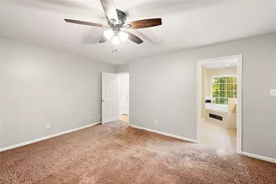 3361 Fork Road, Gainesville, GA 30506 - Photo 13
