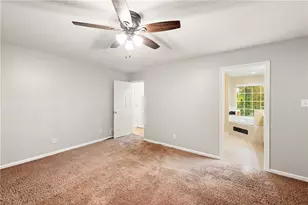 3361 Fork Rd, Gainesville, GA 30506 - Photo 13