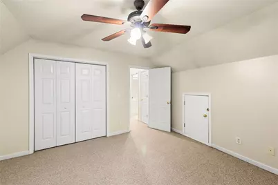 3361 Fork Road, Gainesville, GA 30506 - Photo 23