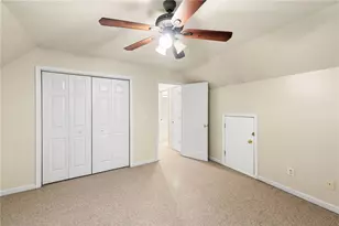 3361 Fork Rd, Gainesville, GA 30506 - Photo 23