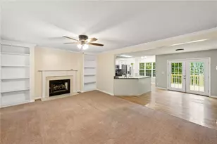 3361 Fork Rd, Gainesville, GA 30506 - Photo 3