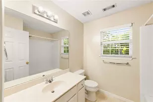 3361 Fork Rd, Gainesville, GA 30506 - Photo 27