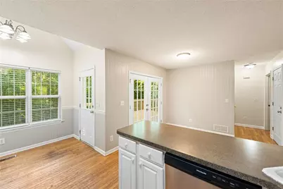 3361 Fork Road, Gainesville, GA 30506 - Photo 9
