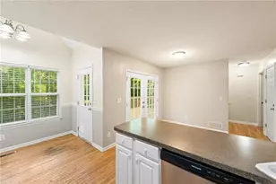 3361 Fork Rd, Gainesville, GA 30506 - Photo 9