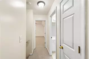 3361 Fork Rd, Gainesville, GA 30506 - Photo 21