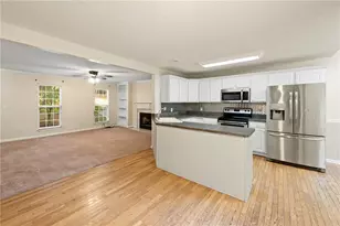 3361 Fork Rd, Gainesville, GA 30506 - Photo 7