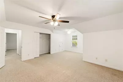 3361 Fork Road, Gainesville, GA 30506 - Photo 25