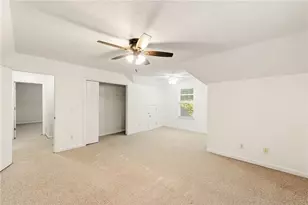 3361 Fork Rd, Gainesville, GA 30506 - Photo 25