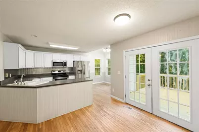 3361 Fork Road, Gainesville, GA 30506 - Photo 11