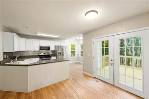 3361 Fork Rd, Gainesville, GA 30506 - Photo 11