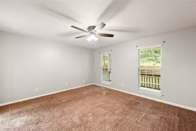 3361 Fork Road, Gainesville, GA 30506 - Photo 15