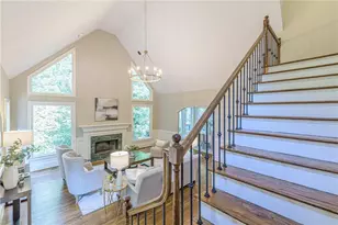 10685 Oxford Mill Cir, Johns Creek, GA 30022 - Photo 39