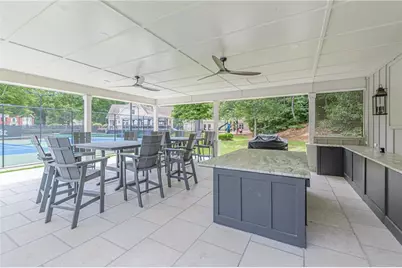 10685 Oxford Mill Circle, Johns Creek, GA 30022 - Photo 55