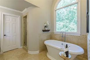 10685 Oxford Mill Cir, Johns Creek, GA 30022 - Photo 29