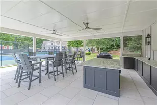 10685 Oxford Mill Cir, Johns Creek, GA 30022 - Photo 53