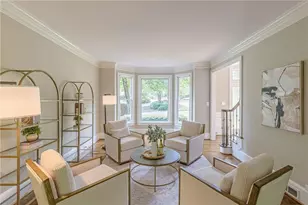 10685 Oxford Mill Cir, Johns Creek, GA 30022 - Photo 3