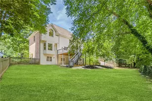 10685 Oxford Mill Cir, Johns Creek, GA 30022 - Photo 45