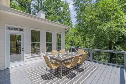 10685 Oxford Mill Circle, Johns Creek, GA 30022 - Photo 49