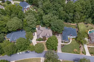 10685 Oxford Mill Cir, Johns Creek, GA 30022 - Photo 57