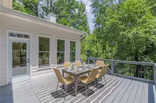 10685 Oxford Mill Cir, Johns Creek, GA 30022 - Photo 47