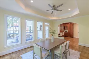 10685 Oxford Mill Cir, Johns Creek, GA 30022 - Photo 15