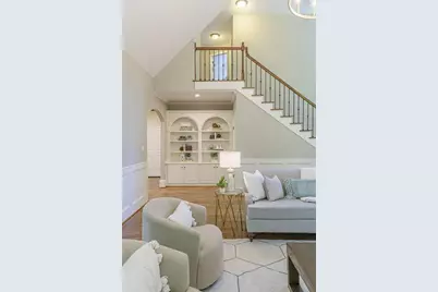 10685 Oxford Mill Circle, Johns Creek, GA 30022 - Photo 11