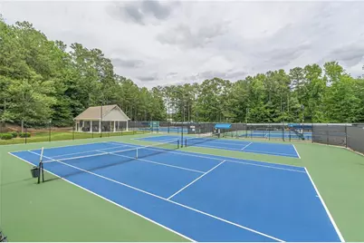 10685 Oxford Mill Circle, Johns Creek, GA 30022 - Photo 53