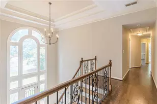 10685 Oxford Mill Cir, Johns Creek, GA 30022 - Photo 23