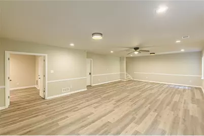 10685 Oxford Mill Circle, Johns Creek, GA 30022 - Photo 45